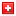 sharepageonline.com server is located in Switzerland